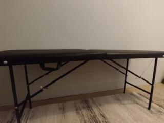 Продам кушетку