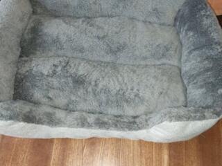 Продам новую за ненадобностью