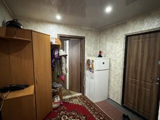 2 комнатная Борисовка.