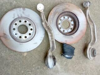 МЕРСЕДЕС 211