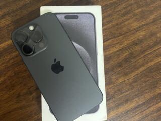 Продам iPhone 15 pro 89 АКБ