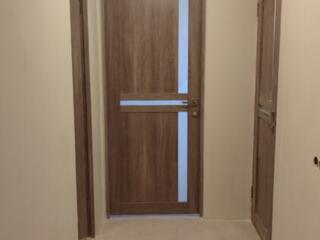 Продам 2 комнатную квартиру по ул. 1 Мая