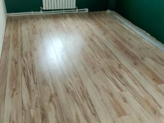 Ремонт Квартир и Домов