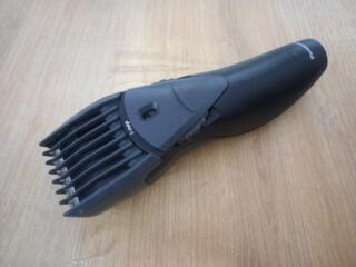 Машинка для стрижки, триммер Panasonic ER-GB36-K520