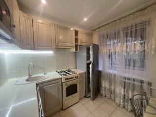 Сдам 2к-квартиру в Центре Черёмушек, ул. Филатова