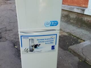 Холодильник LG NOU FROST 1\60см. ВОЗМОЖНА ДОСТАВКА.