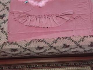 Ткани... полотенца