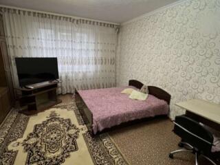 Центр, 2-х комнатная