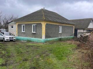 Продаётся дом в Сарацее