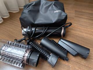Продам стайлеры для волос