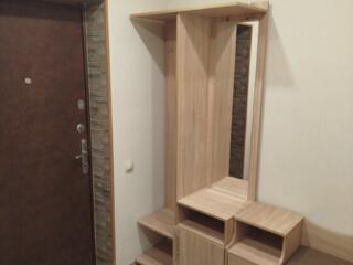 Продам 1-комн. квартиру