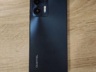 Oukitel c36 4/128