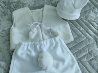 Карнавальные костюмы