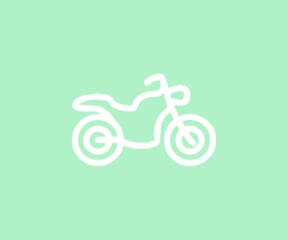 Motoretă de model Piaggio Gilera Runner, 50cc, a/f 2002, ...