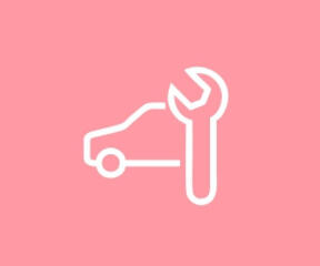 Fară auto Citroen C3 (08-552-1117L), uzată buc.: 2.  Prețul pentru ...