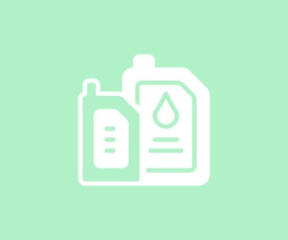 buc 1: 6500.  Prețul pentru unitatea: 6500 lei. Valoarea totală:  ...