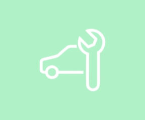 Monroe amortizor buc: 2.  Prețul pentru unitatea: 129.02 lei. ...