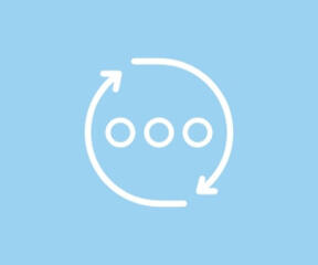 Inele p/u centrarea adaptor „Vector”. buc.: 28.  Prețul pentru ...