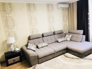 Балка, евроремонт