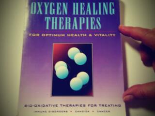 Энциклопедии советского времени. Торг. Смотреть фотки.