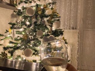 Продам елку