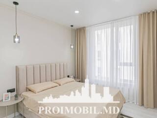 Vă propunem spre vânzare acestapartament cu 2camere,sect. Botanica, ..