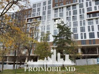 Vă propunem spre vânzare acest penthouse cu2camere,sect. Telecentru, .