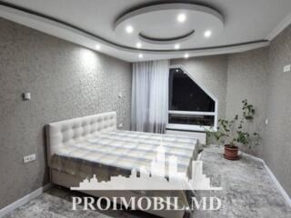 Vă propunem spre vânzare acestapartament în 2 etaje cu 5camere,sect. .