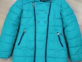 Одежда на девочку