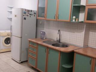 Chirie pe termen lung