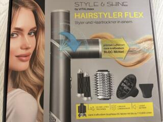 Стайлер для волос