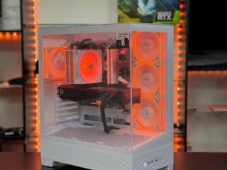 Ryzen 5 7500f| 32gb DDR5| RTX 3080| 1tb SSD|