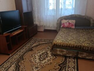 Сдам 2-х комнатную квартиру на Заболотного/ Семёна Палия