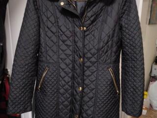 Куртки. Шубы. Смотреть фотки.