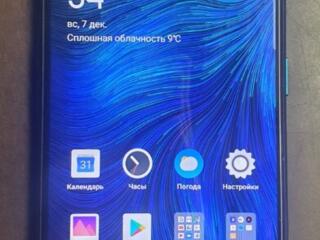 OPPO A9 128gb Qualcomm Snapdragon 665