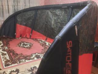 Продам кайт