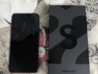 Samsung Galaxy S22 Plus