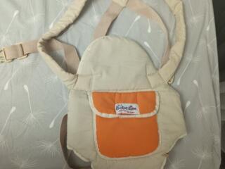 Продам кенгуру