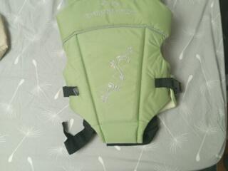 Продам кенгуру