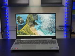 Lenovo ideapad 330s| Ryzen 7 2700u| 8gb ddr4| ssd 256gb