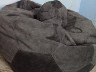 Продам недорого