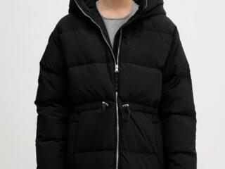 Пуховик United Colors of Benetton