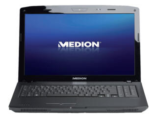 Medion E6214 15.6" 4/500 gb. i3 4 ядра.
