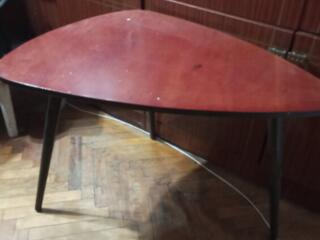 Куплю журнальный столик