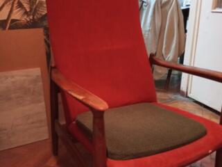 Куплю советские кресла такого типа