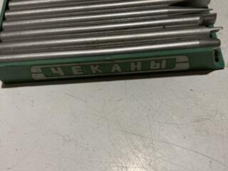 Продам все что на фото.