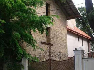 Продам коробку дома на ул. Бабушкина