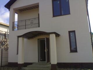 Продам  Дом 130м2  на  10 ст. Б.Фонтана .