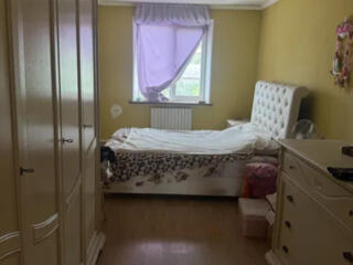 Продаётся просторный дом в Нерубайском