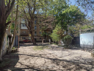 Продам участок на Фонтане